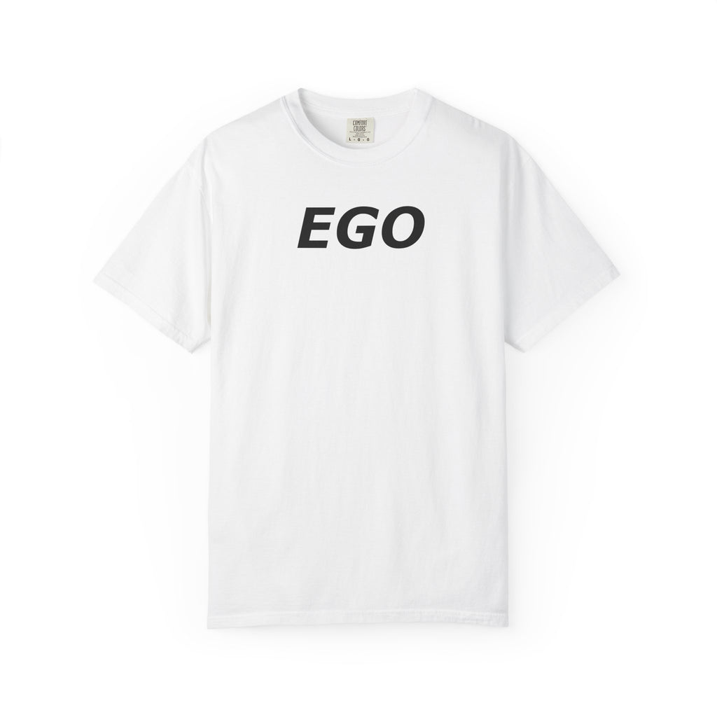 EGO // Pack of Regrets T-Shirt