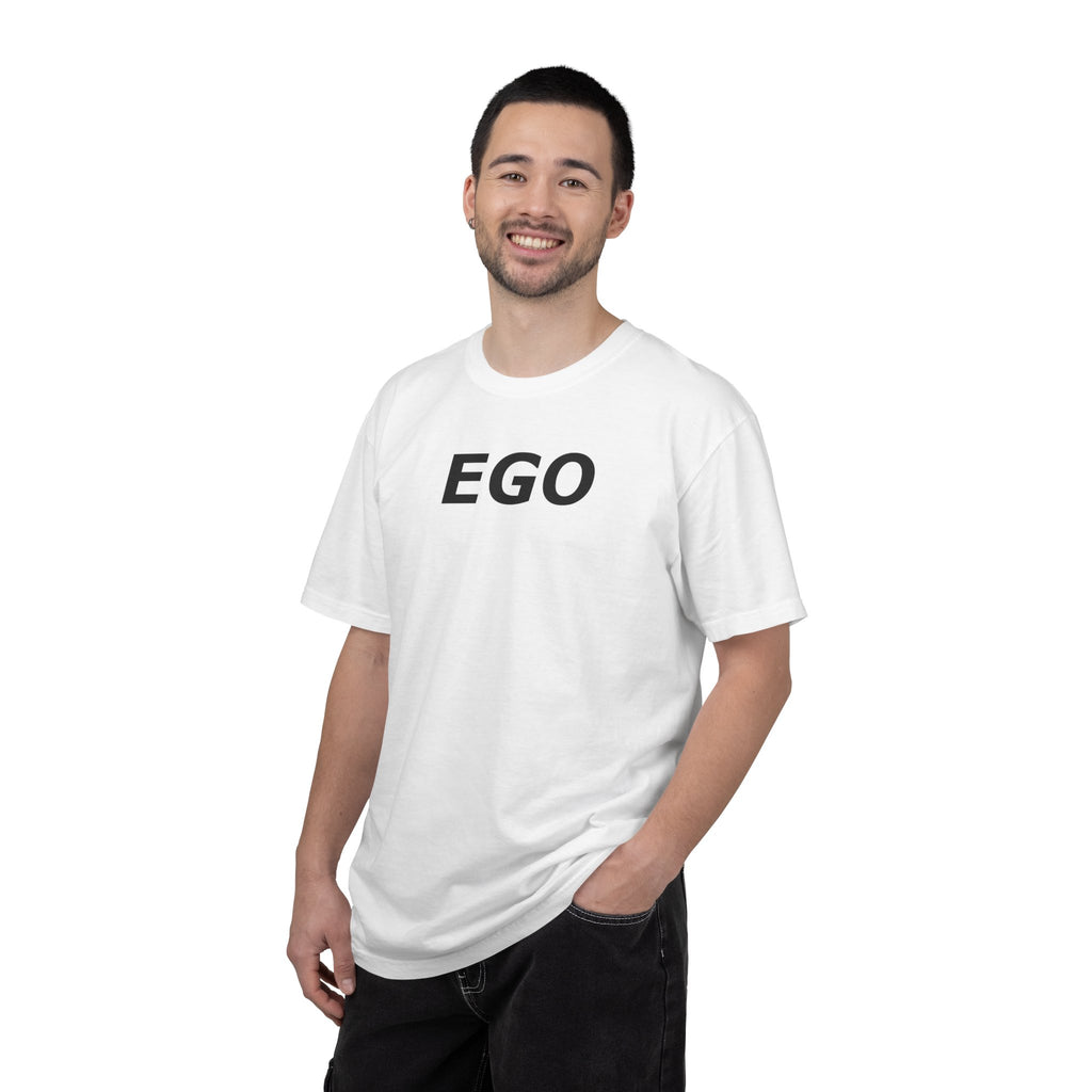 EGO // Pack of Regrets T-Shirt